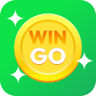 WinGo